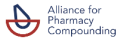 Alliance for Pharmacy Compounding