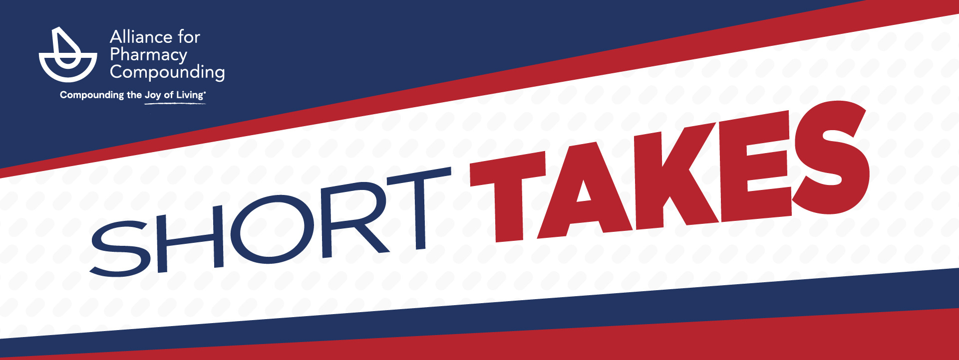 Short Takes: July 25, 2025 Short Takes: July 25, 2025